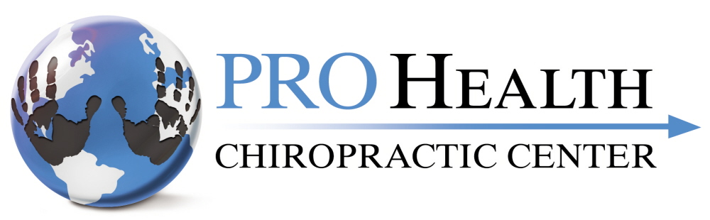 Prohealth Chiropractic Center - Chiropractor In South Windsor Ct Us